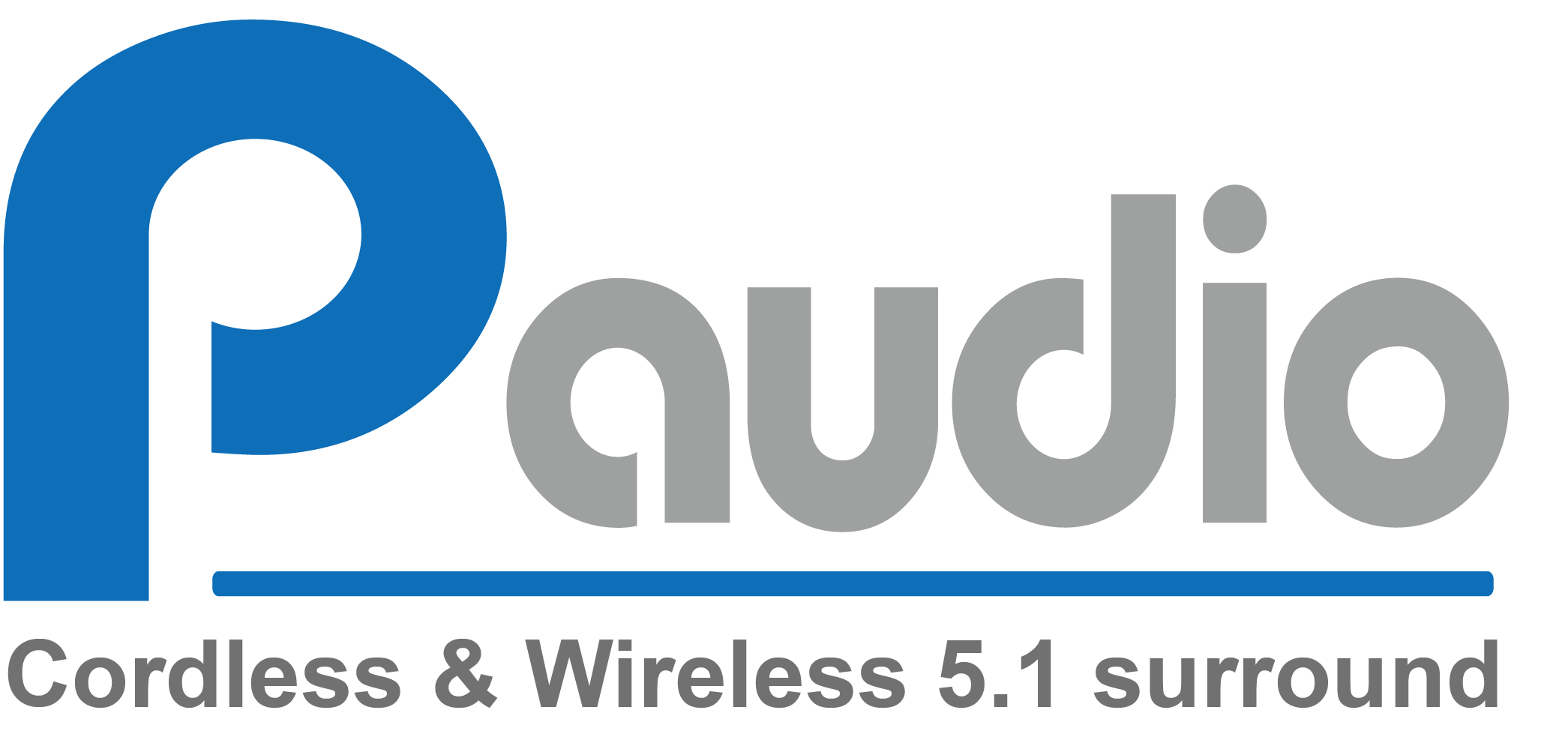 Wireless & Cordless 5.1.4 pioneer